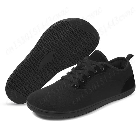 Cross Training Barefoot Sneakers