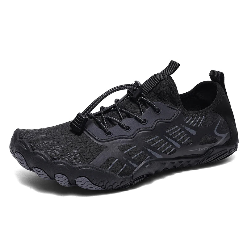 Breathable Water Sports Shoes