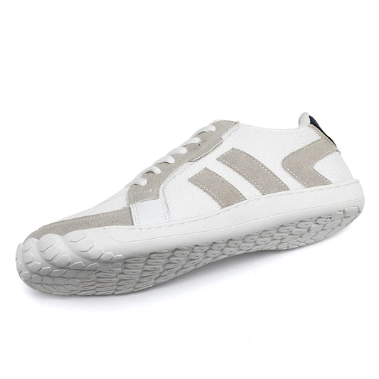 Trail Running Barefoot Sneakers