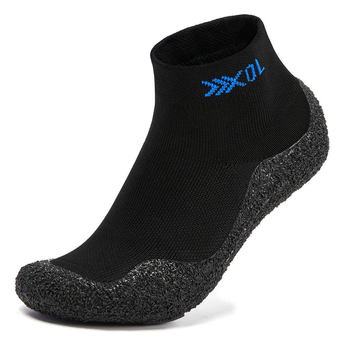 Eco Barefoot Sock Shoes