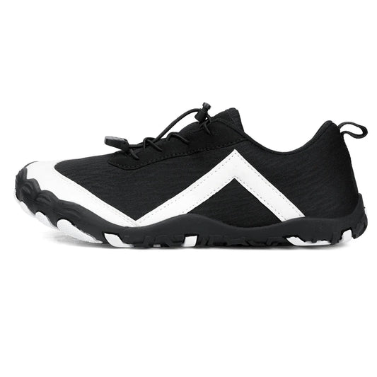 Non-Slip Trail Barefoot Shoes