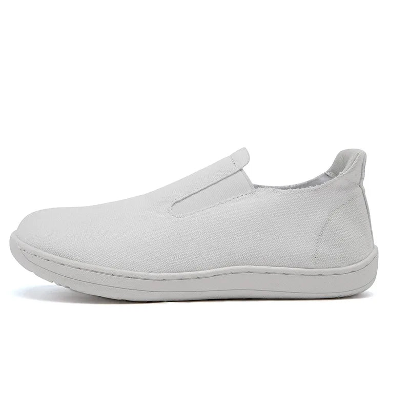 Zero Drop Running Sneakers