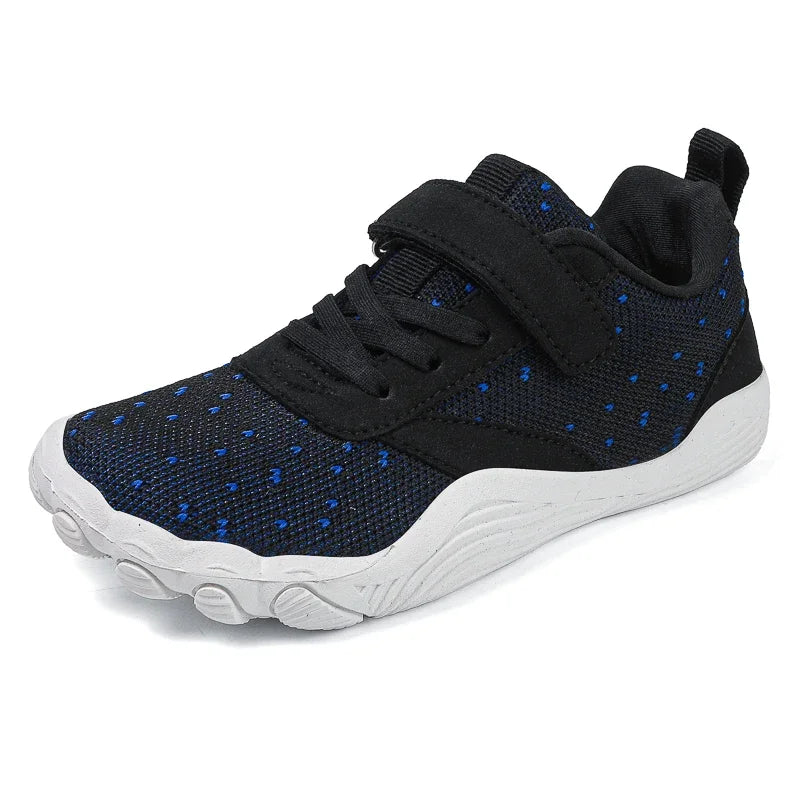 Slipstop Aqua Water Sneakers