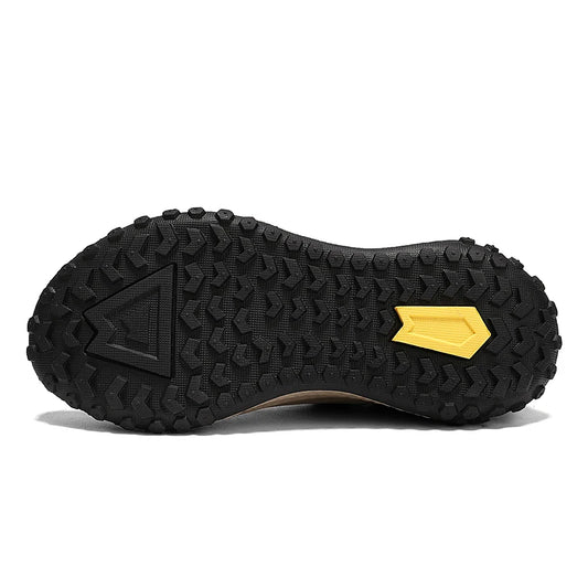 Jogging Barefoot Fitness Shoes