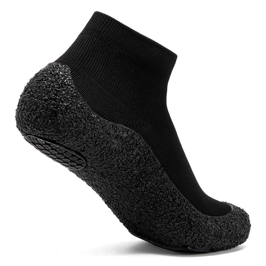 Eco Barefoot Sock Shoes