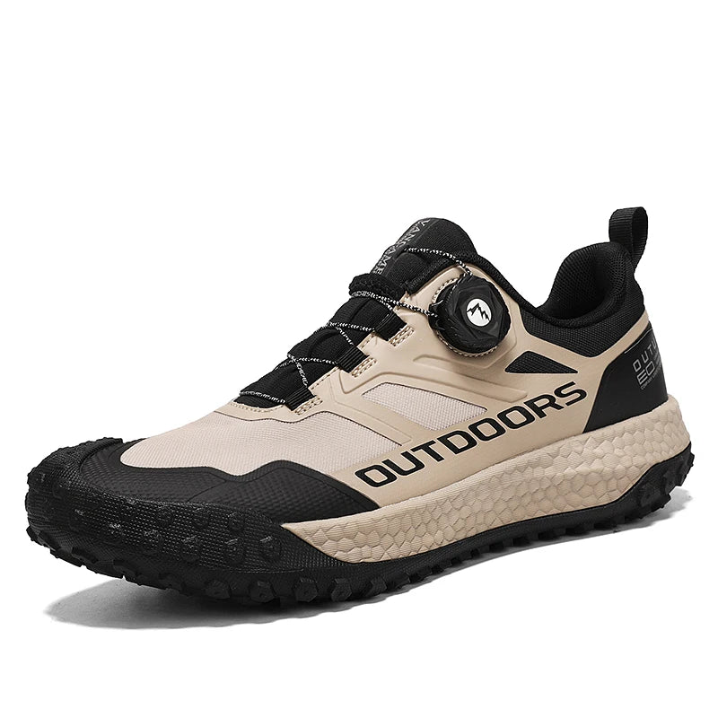 Jogging Barefoot Fitness Shoes