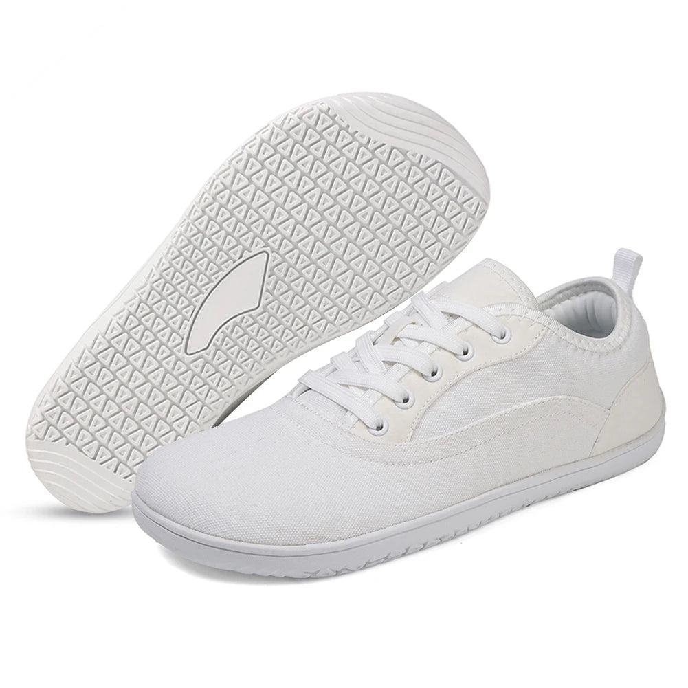 Cross Training Barefoot Sneakers