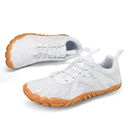 Summer Aqua Sports Shoes