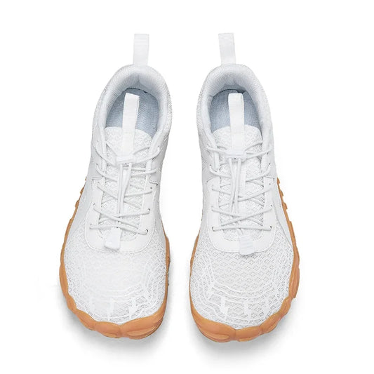 Beach Swimming Aqua Shoes