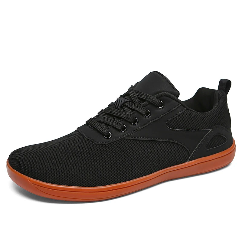 Large Size Running Sneakers