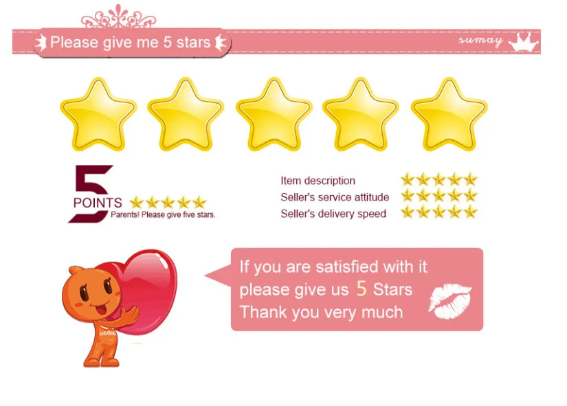 Minimalist Barefoot Mesh Sneakers