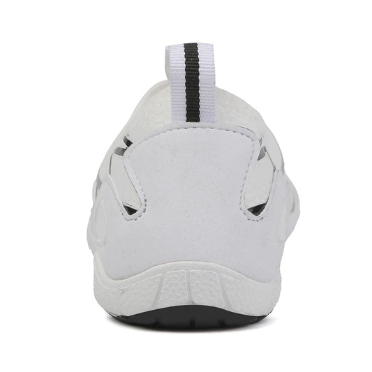 Beach Quick Dry Aqua Shoes