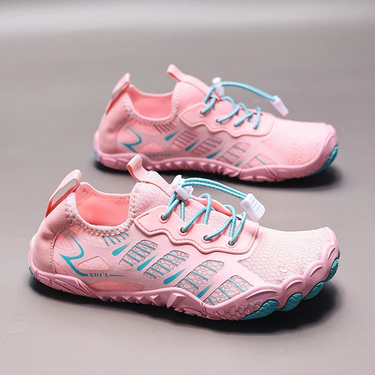 Breathable Water Sports Shoes