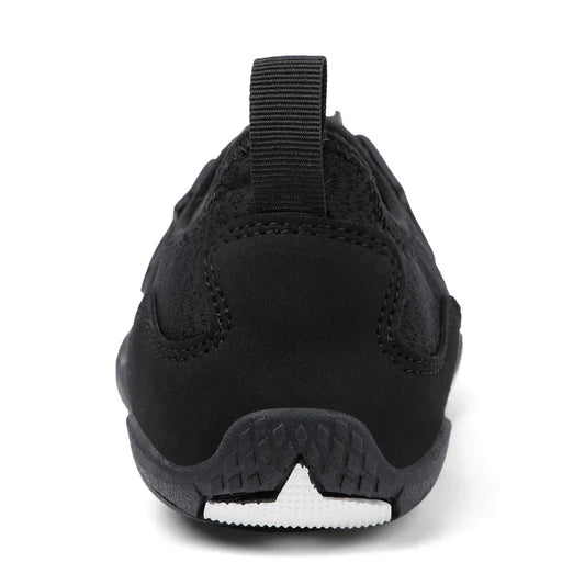 Summer Aqua Sport Sneakers