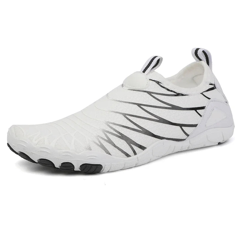 Beach Quick Dry Aqua Shoes