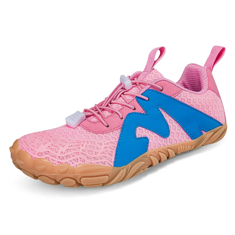 Beach Swimming Aqua Shoes