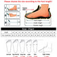 Jogging Barefoot Fitness Shoes