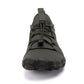 Trail Running Aqua Barefoot Shoes