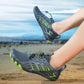 Breathable Water Sports Shoes