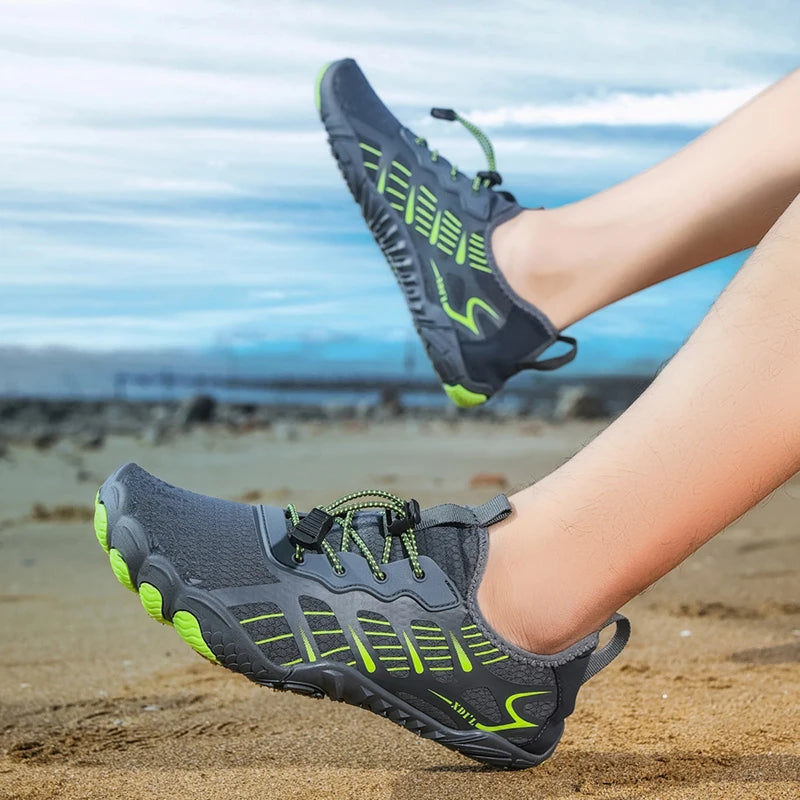 Breathable Water Sports Shoes