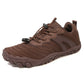 Comfort Hiking Barefoot Sneakers