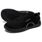 Canvas Barefoot Shoes Trail Running