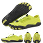 Outdoor Hiking Water Shoes