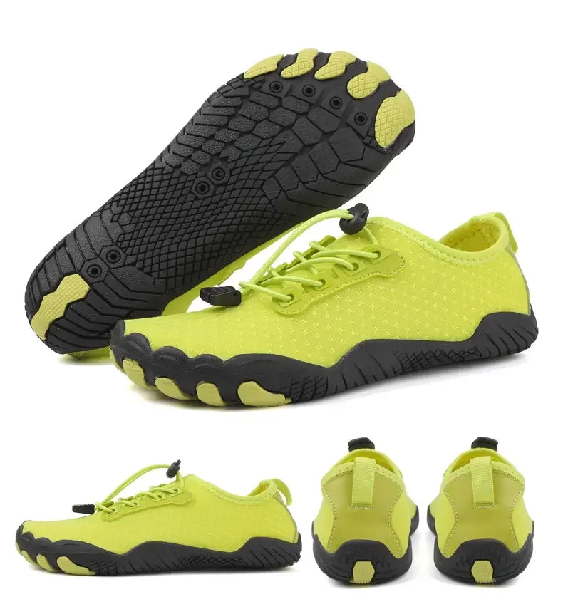Outdoor Hiking Water Shoes