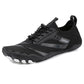 Casual Trail Barefoot Sneakers