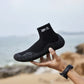 Eco Barefoot Sock Shoes