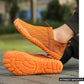 Waterproof Hiking Barefoot Shoes