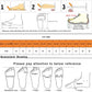 Beach Quick Dry Aqua Shoes