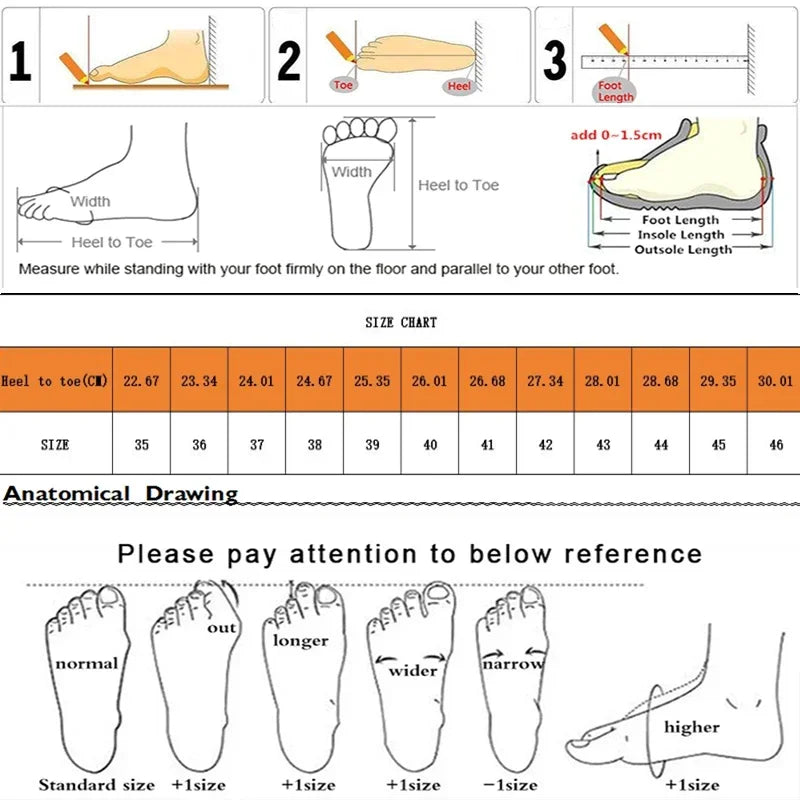 Beach Quick Dry Aqua Shoes