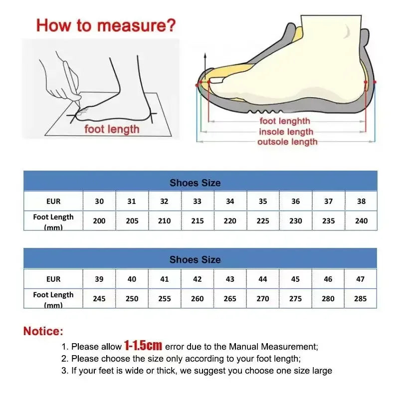 Quick Dry Aqua Sandals