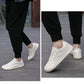 Casual Barefoot Loafers