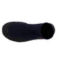 Eco Barefoot Sock Shoes