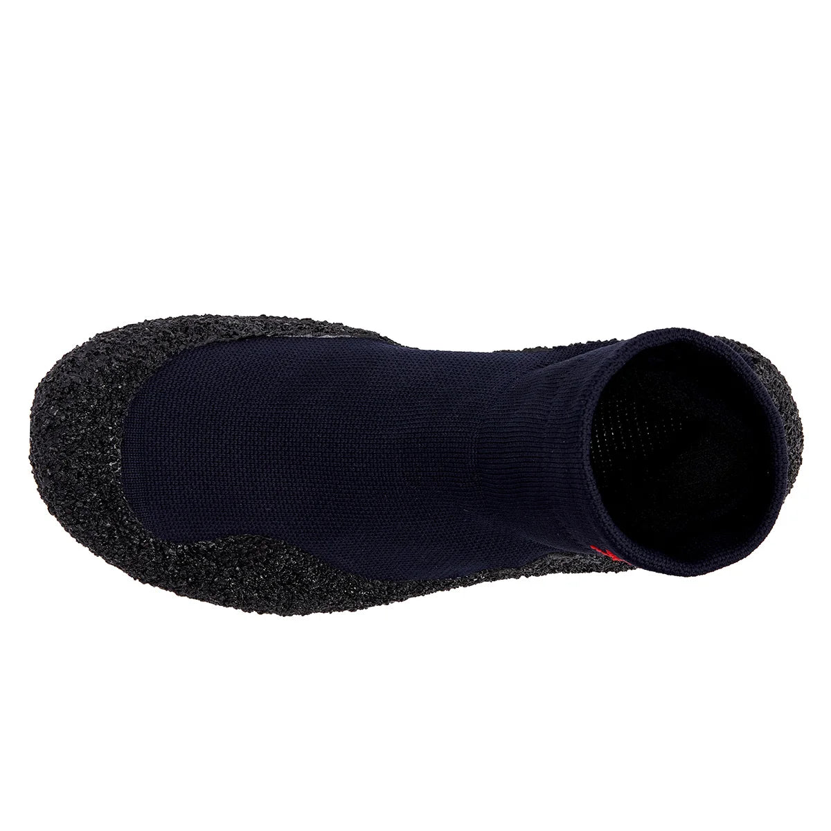 Eco Barefoot Sock Shoes