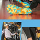 Trail Running Barefoot Trainers