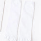 Sports Five Finger Toe Socks