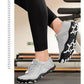 Non-Slip Trail Barefoot Shoes