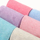 Colorful Tube Toe Socks