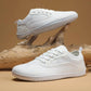 Cross Training Barefoot Sneakers