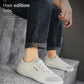 Adjustable Slip-On Barefoot Shoes