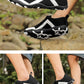 Non-Slip Trail Barefoot Shoes