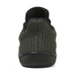 Large Size Barefoot Trainers