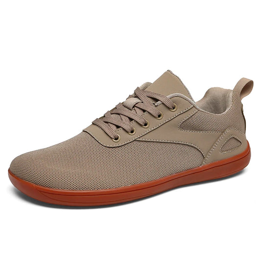 Large Size Running Sneakers