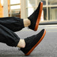 Large Size Running Sneakers