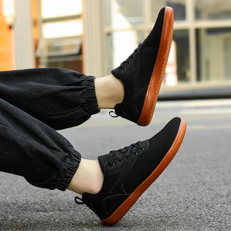 Large Size Running Sneakers