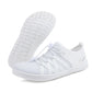 Lightweight Walking Barefoot Sneakers