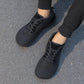 Cross Training Barefoot Sneakers